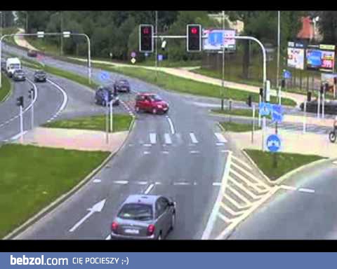 Tymczasem w Jeleniej Górze