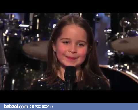 Słodkie rodzeństwo w 