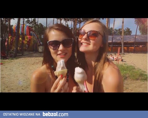 Letni Chamski Podryw - Redneck