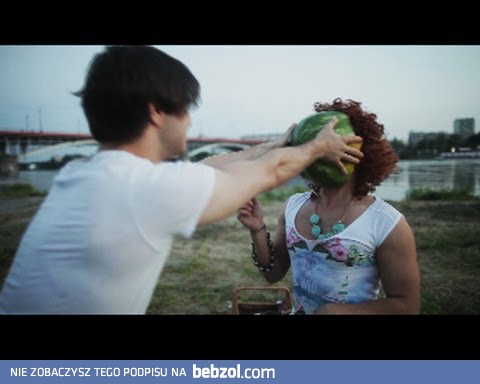 Czego NIE robić na pierwszej randce?