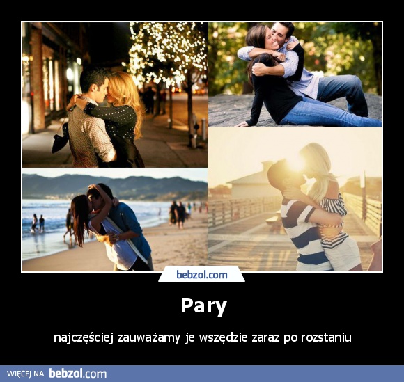 Pary