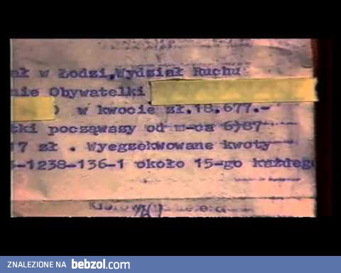 ZUS zachęca do długowieczności