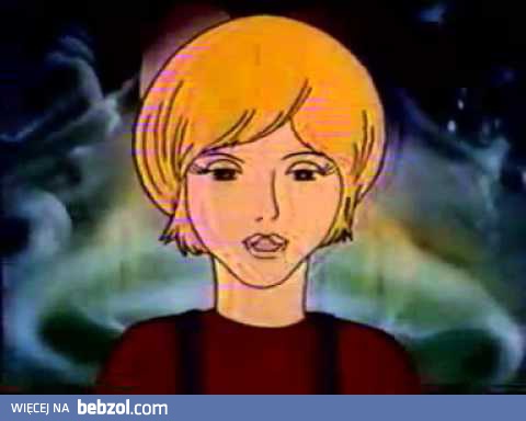 Lizak - weź to do buzi!