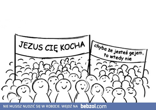 Prawdy głoszone przez Kościół