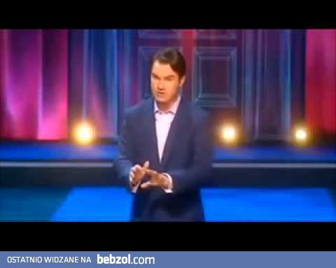 Najbardziej obraźliwe żarty