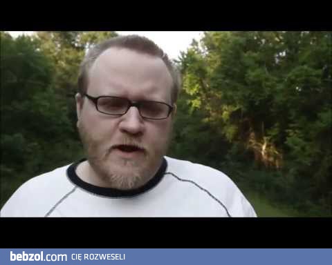 Feminizm - cała prawda