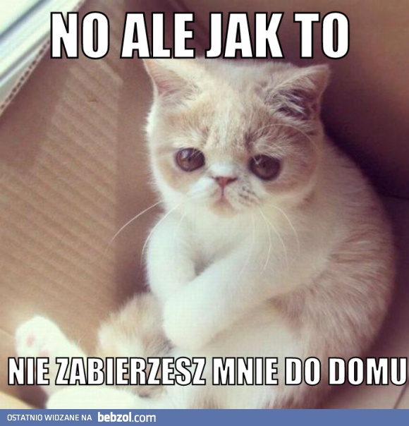 Jak to 