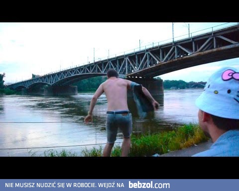 Co się mówi na imprezach?