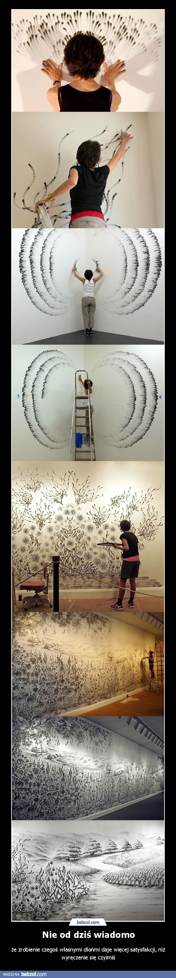 Nie od dziś wiadomo