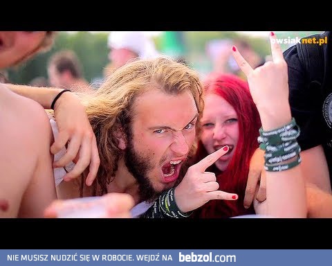 Przystanek Woodstock 2013 - będziecie?