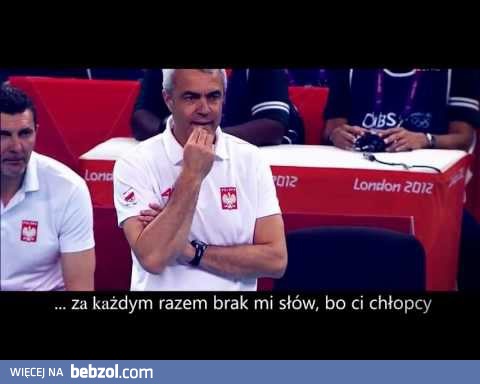 Jeszcze świat będzie leżał u twych stóp