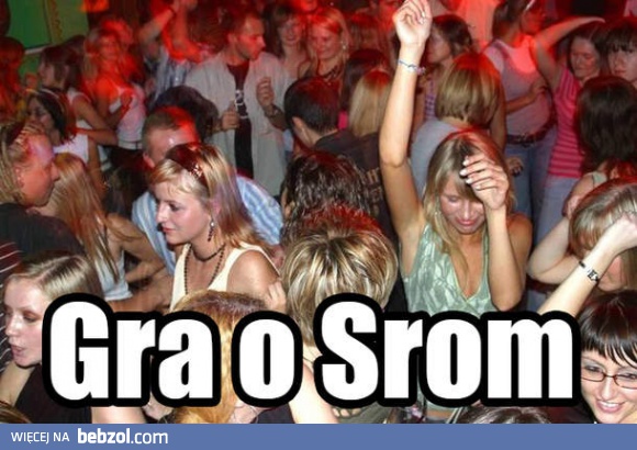 Co weekend w klubach nocnych