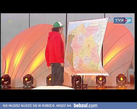 Egzamin wstępny na studia