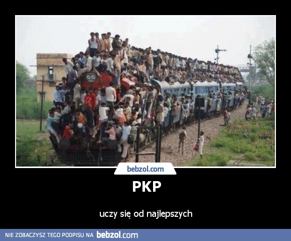 PKP