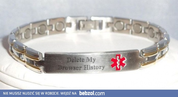 Ostatnie życzenie przed śmiercią