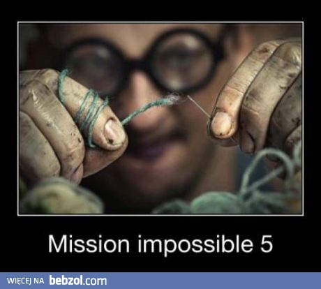 Już niedługo w kinach