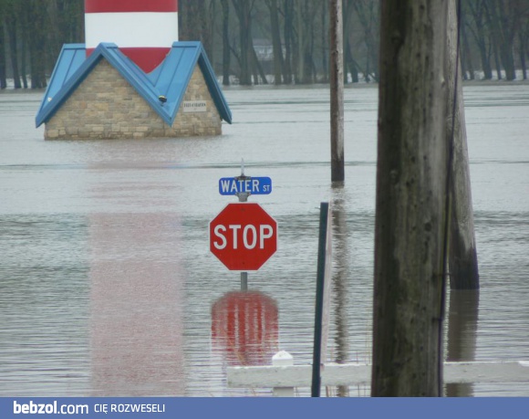 Można to wziąć dosłownie