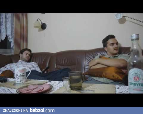 Czego NIE mówią Polacy 