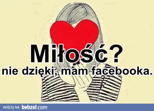 Pora się zakochać!