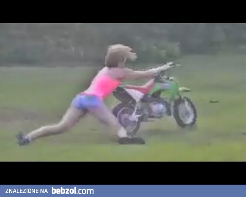 Kompilacja porażek tygodnia