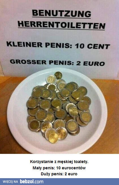 Mistrzowie niemieckiego marketingu