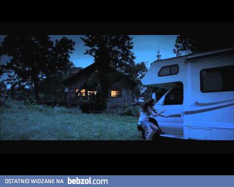 Zakazana reklama danio - extra weekend