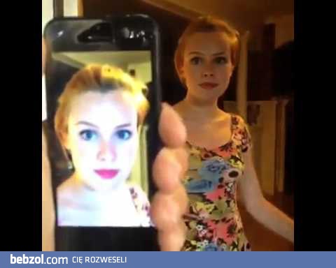 Randka przez Internet