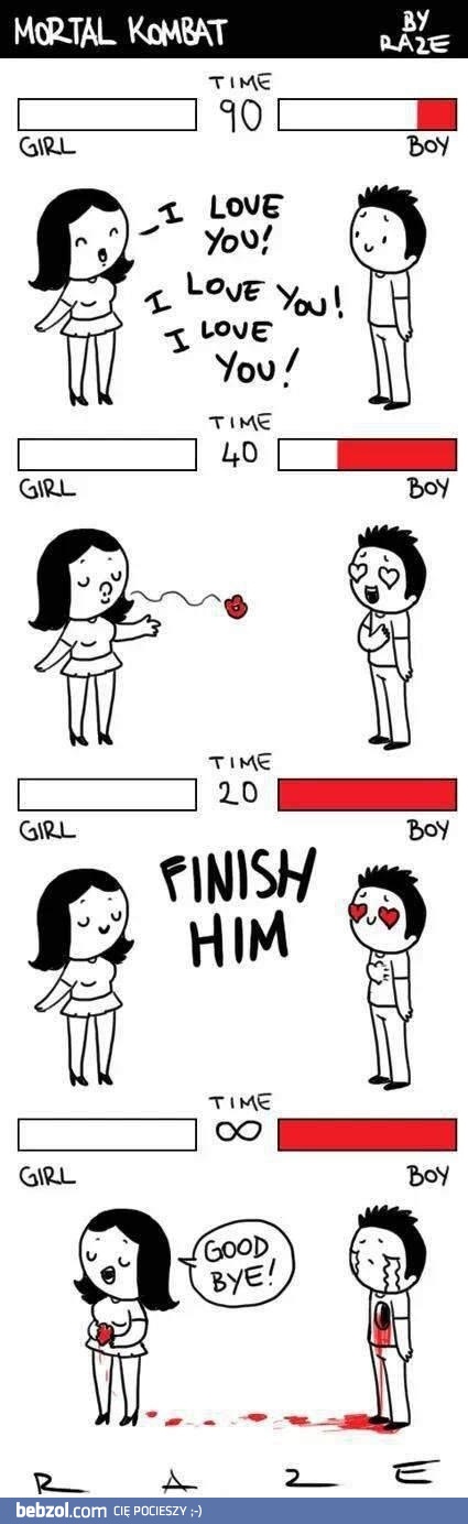 Bo liczy się taktyka