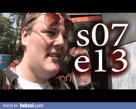 Szczera opinia o Straży Miejskiej