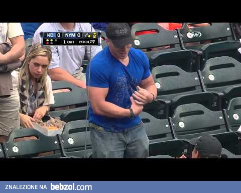 Duży biceps to nie wszystko!