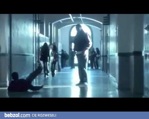 Film, który może zmienić twoje życie...