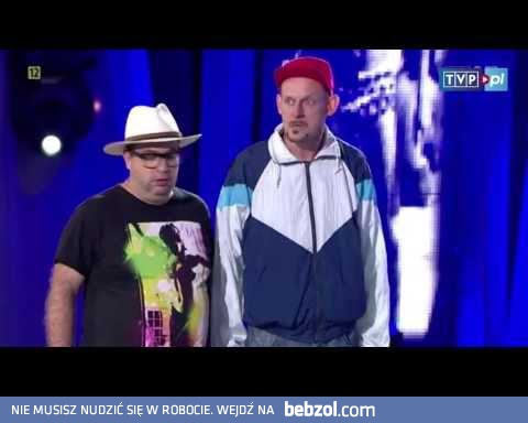 Ani Mru Mru - Kierownik