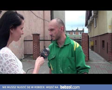 Zabijanie jest do niczego