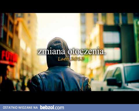 LATO: oczekiwania kontra rzeczywistość