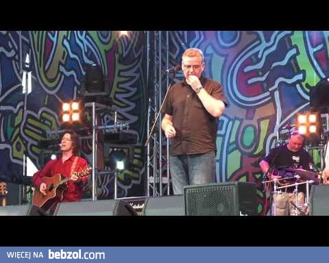 Artur Andrus - Cyniczne córy Zurichu