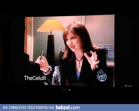 Jak zepsuć Internet?