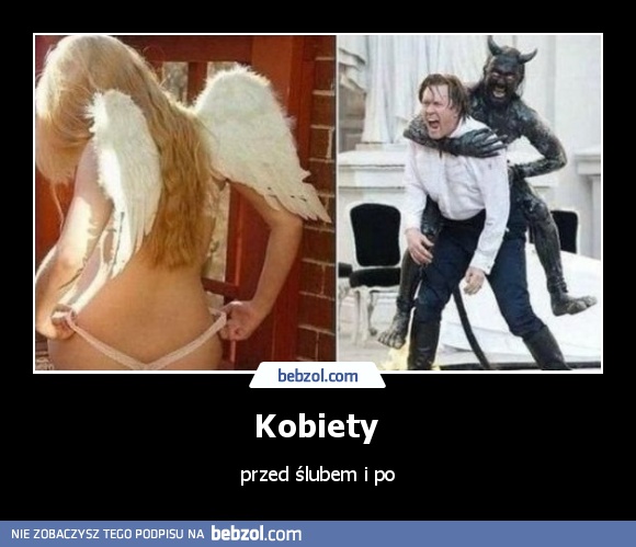 Kobiety 