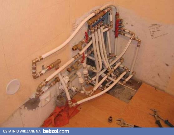 Zaufaj mi, jestem inżynierem