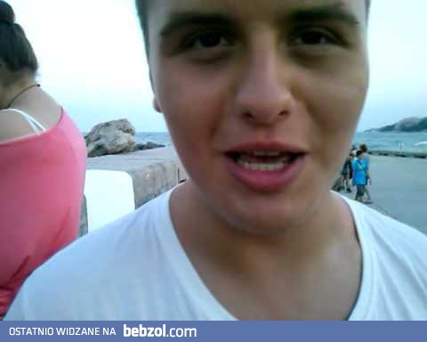 Świetny głos lektora