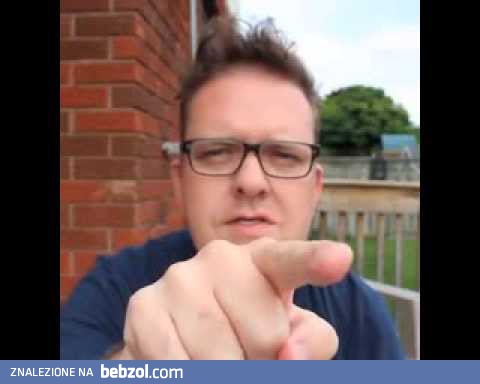 Pomachaj palcem po ekranie