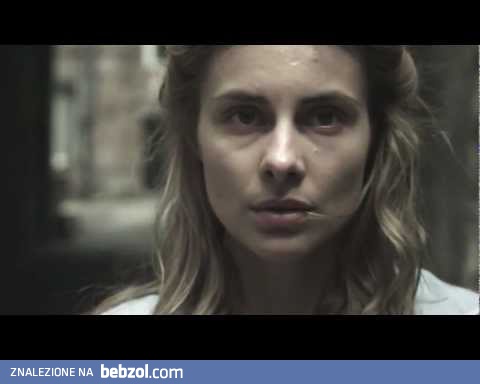 Baczyński - pieśń o szczęściu