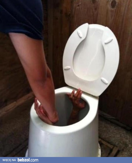 Niewidzialna ręka rynku