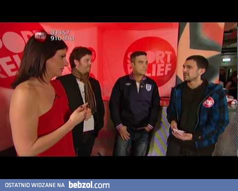 zamienił kupony w pieniądze ;D