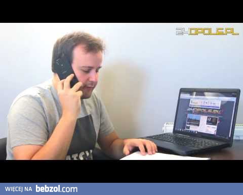 Równi i równiejsi w Polsce