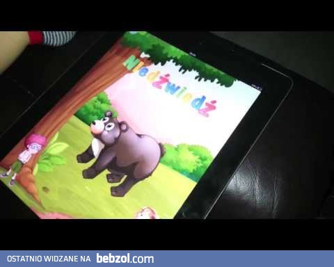 Nauka języka polskiego