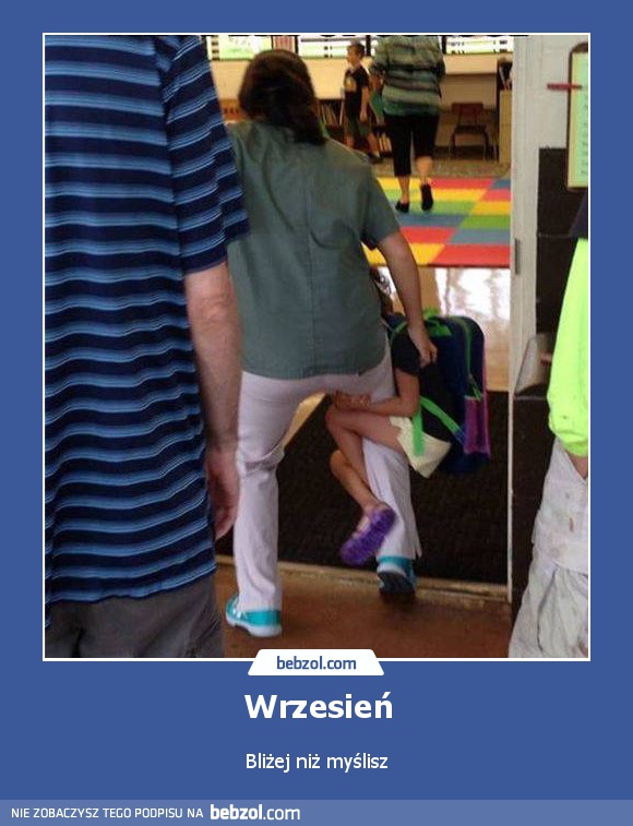 Wrzesień