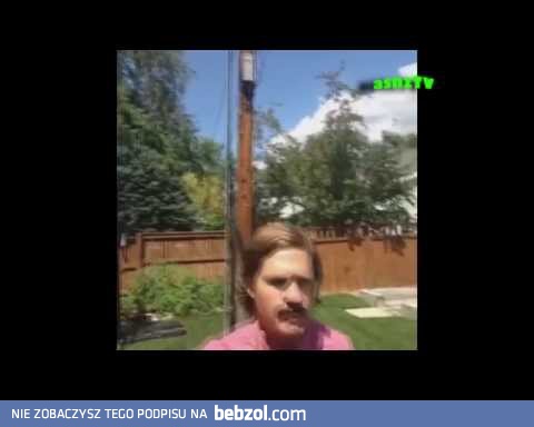 Najśmieszniejsze vine'y na wrzesień