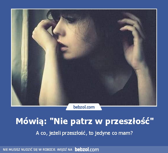 Mówią: 