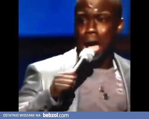 Pierwszy dzień w szkole