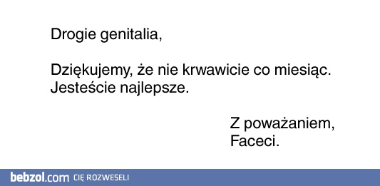 Dziękujemy!